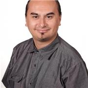 Gramatica, Conversacion, lectura & fonetica